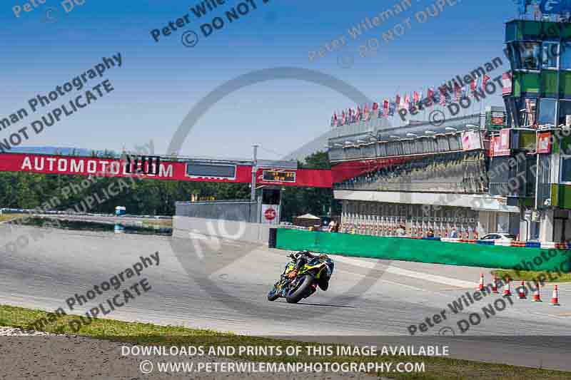Brno;event digital images;motorbikes;no limits;peter wileman photography;trackday;trackday digital images